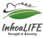 Inhoa Life